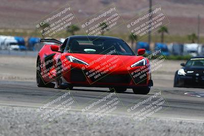 media/Apr-19-2025-Speed Ventures (Sat) [[66f2bda1fd]]/Green/Session 2 (Turn 13)/